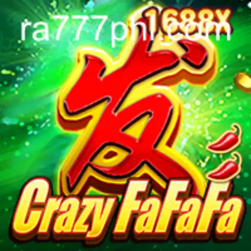 Discover the Excitement of CrazyFaFaFa: A Unique Gaming Experience with RA777