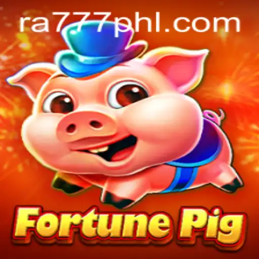 Exploring the Exciting World of FortunePig: The Next Big Thing in Gaming