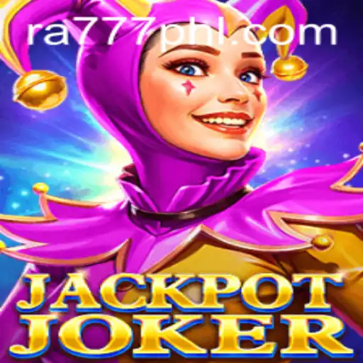 Unveiling the Excitement of JackpotJoker: A New Era in Gaming