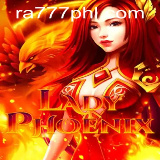 Unveiling LadyPhoenix: A Captivating Game Adventure