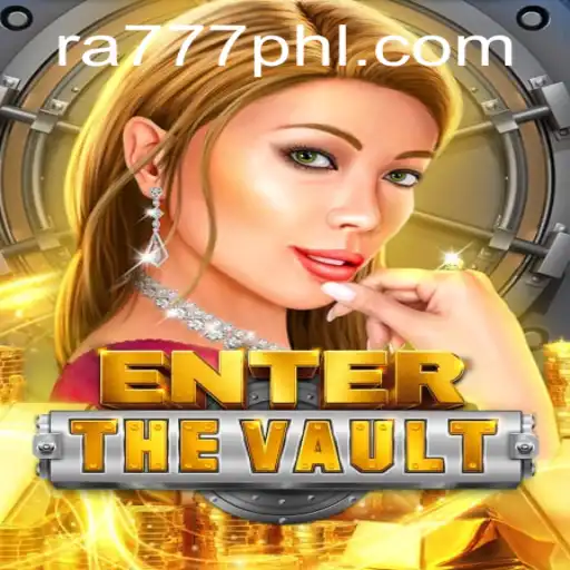 Exploring the Thrilling World of EntertheVault: A New Era of Interactive Gaming