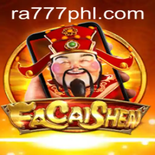 Exploring the Dynamics of FaCaiShenM: A Game of Luck and Strategy with RA777