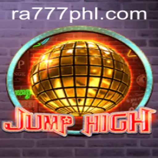 The Exciting World of JumpHigh