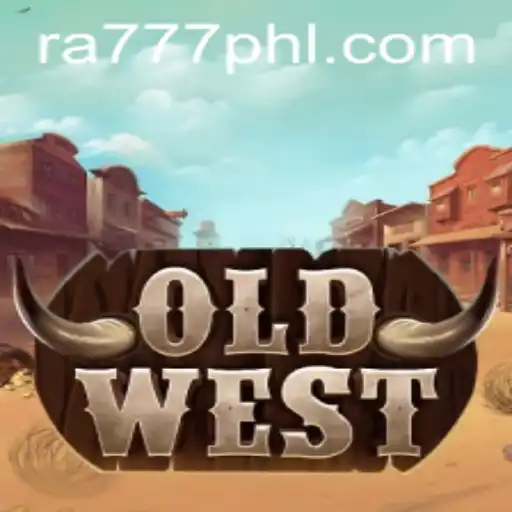 Exploring the World of OldWest: An Exciting Journey into the Wild Frontier