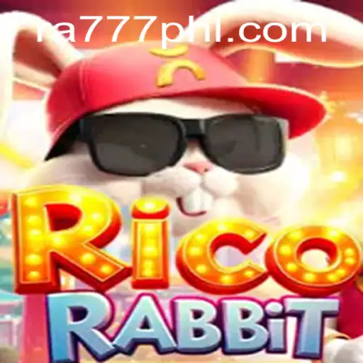 Unveiling RicoRabbit: The Game That Combines Strategy and Fun
