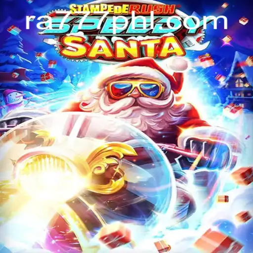 An In-Depth Look at StempedeRushSpeedy: The Game Taking the World by Storm