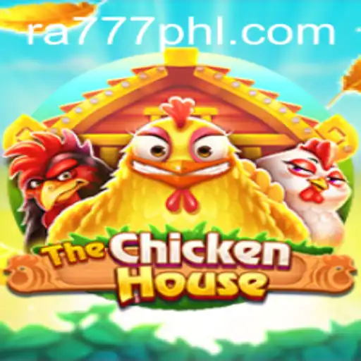 The Exciting World of TheChickenHouse: Dive into the Game with Keyword RA777