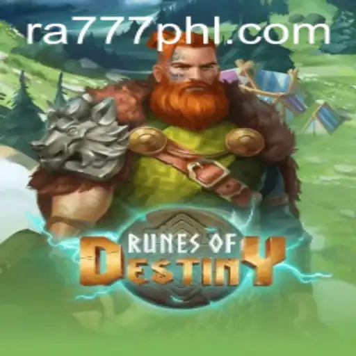 Discover the Enchantment of RunesOfDestiny: A Deep Dive into Gameplay and Strategy