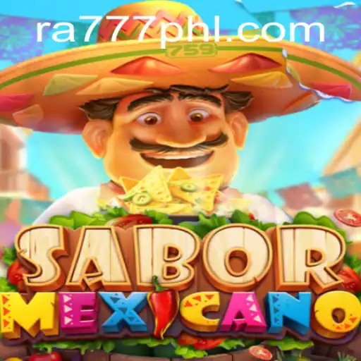 Discover the Vibrant World of SaborMexicano: A Fresh Cultural Experience