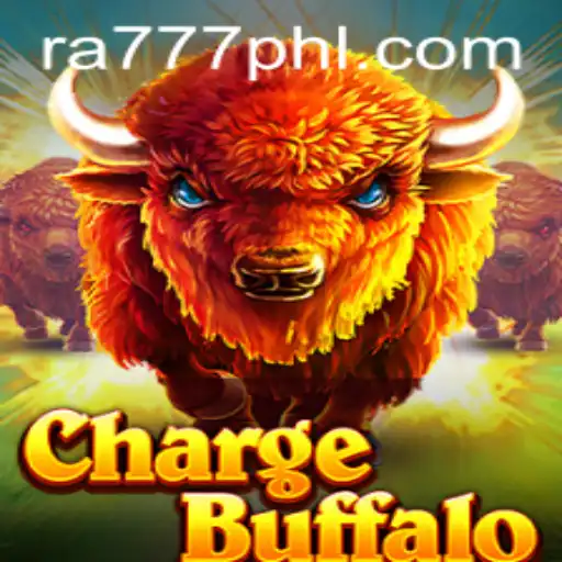 ChargeBuffalo: An Exciting New Experience in Online Gaming