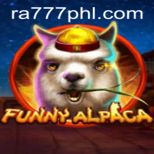 Exploring FunnyAlpaca: A Unique Gaming Experience