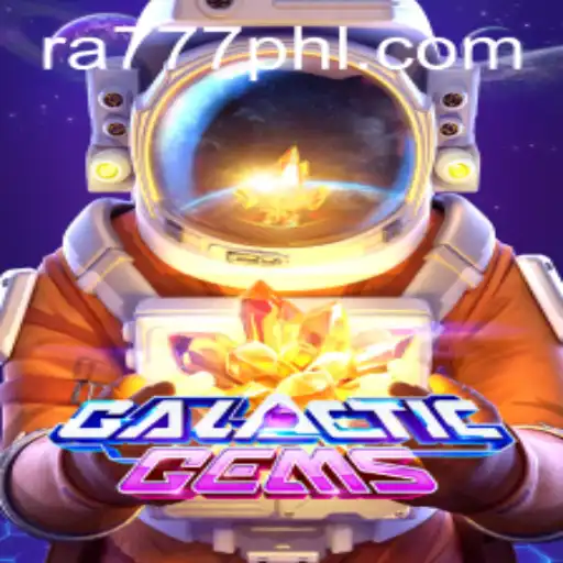 Exploring the GalacticGems: A Cosmic Adventure with RA777