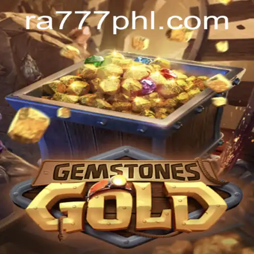 Unveiling the Magical World of GemstonesGold: A Game of Strategy and Thrills