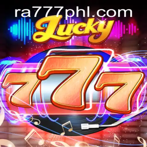 Exploring the Excitement of Lucky777: A Deep Dive into the Game