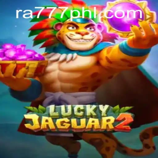 Exploring the Thrills and Rules of Luckyjaguar2