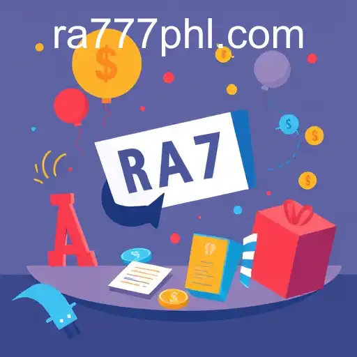 The Multifaceted World of Promotions: The Crucial Role of RA777