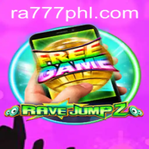 RaveJump2M: A New Era in Rhythm Gaming