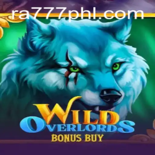 Exploring the Thrilling World of WildOverlordsBonusBuy