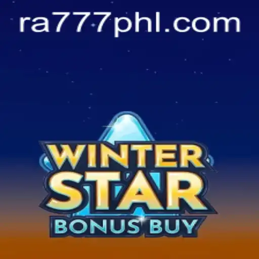 WinterStarBonusBuy: A Thrilling Adventure in the World of Online Gaming